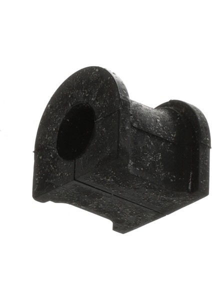 Vıraj Demır Lastıgı Arka Sol-Sag Mazda 323 1994 1998