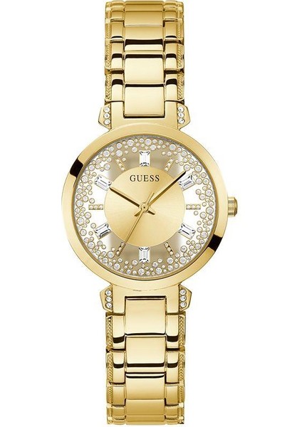 Guess GUGW0470L2 Kadın Kol Saati