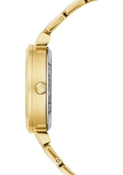 Guess GUGW0470L2 Kadın Kol Saati fiyatları