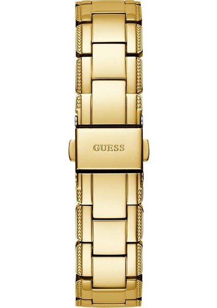 Guess GUGW0470L2 Kadın Kol Saati modelleri