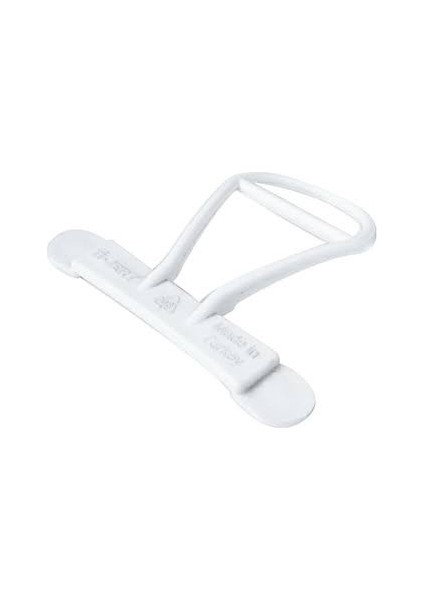 Kalamar Kemiği 7/8 cm 4 Adet