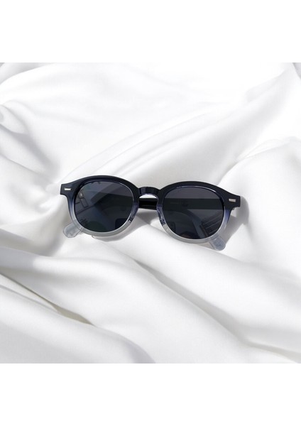 1011 C59 Unisex Polarize Güneş Gözlüğü