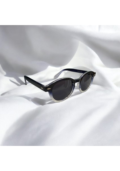 1011 C59 Unisex Polarize Güneş Gözlüğü fiyatları