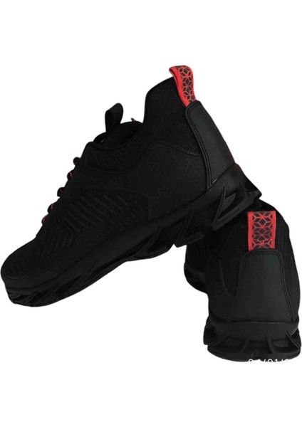 Scoodland Urban Sneaker Spor Ayakkabı
