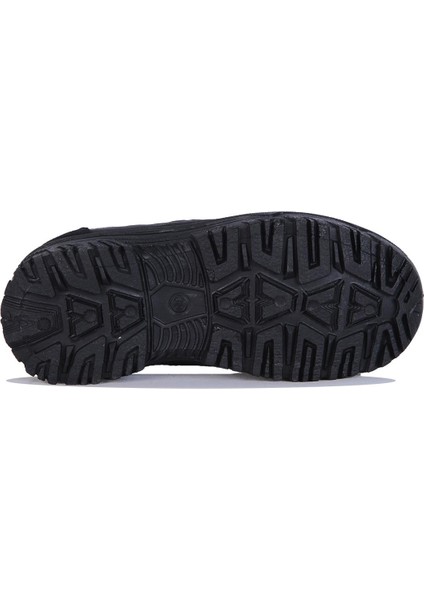 Skuaıter BLM-5090 Syh-Fşy Cırtlı Kız Çocuk Kışlık Spor Ayakkabı modelleri