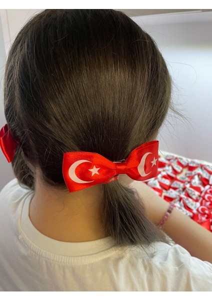 23 Nisan Toka modelleri