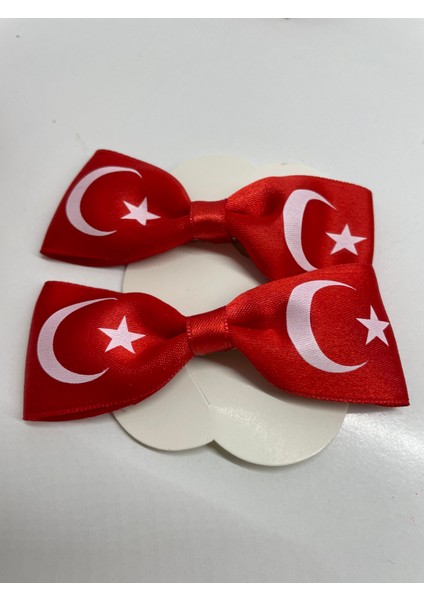 23 Nisan Toka fırsatları