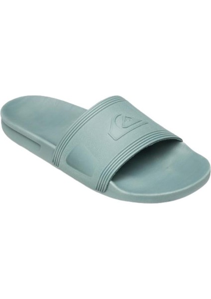 Dockyard Rf AQYL101381-SAG Yeşil Sandalet&Terlik