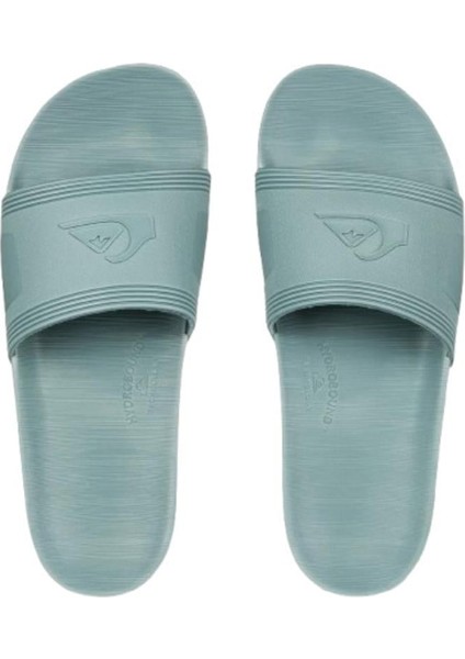 Dockyard Rf AQYL101381-SAG Yeşil Sandalet&Terlik modelleri