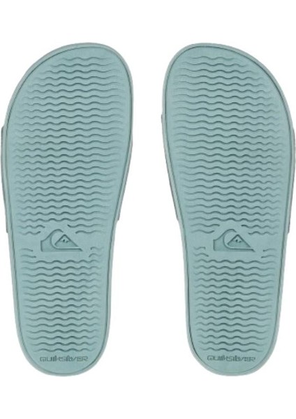 Dockyard Rf AQYL101381-SAG Yeşil Sandalet&Terlik fırsatları