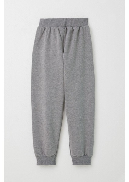 Erkek Bebek Eşofman Takım Yarışçı Ayıcık Baskılı 9 Ay-3 Yaş, Mint Yeşili indirimleri