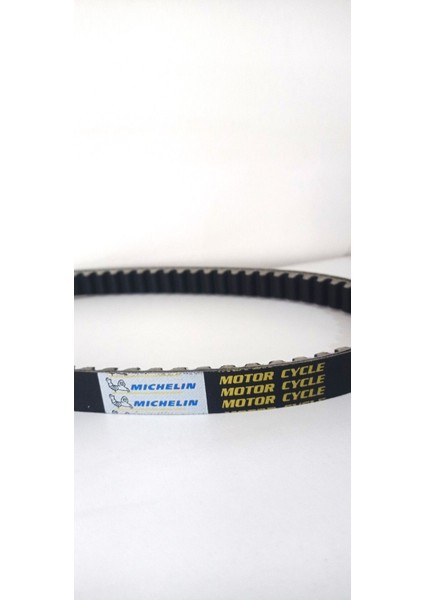 Mıchelın Kayış S19-014 Yamaha X-Max 250 X-City 250 2017 Öncesi