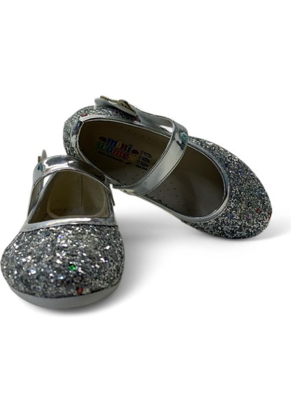 257 Kız Çocuk Okul Öncesi Pullu Babet fiyatları