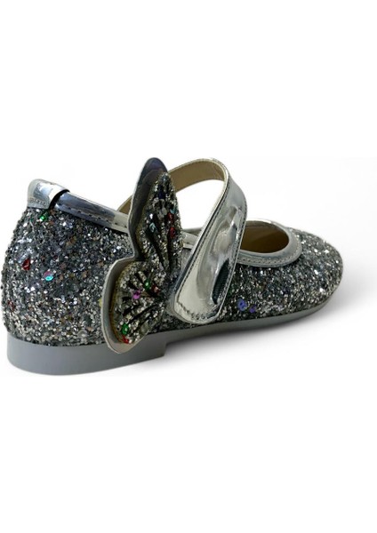 257 Kız Çocuk Okul Öncesi Pullu Babet fırsatları