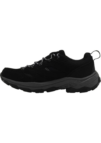 Vojo Tour Texapore Low Erkek Outdoor Ayakkabı fiyatları