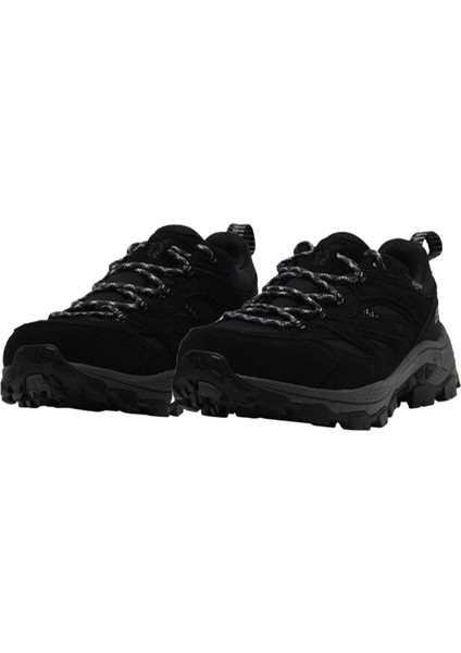 Vojo Tour Texapore Low Erkek Outdoor Ayakkabı modelleri