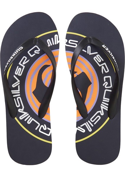 MOLOKAI ART fiyatları