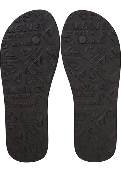 MOLOKAI ART modelleri