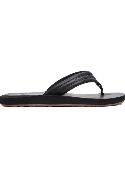 Erkek Terlik Carver Nubuck Siyah fiyatları