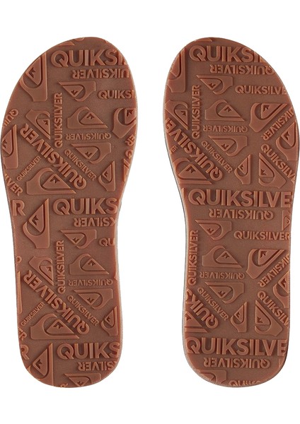 Erkek Terlik Carver Nubuck Siyah fırsatları