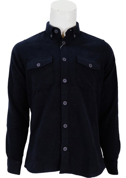 Advante Oduncu Gömlek