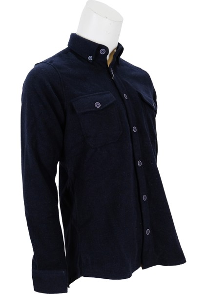 Advante Oduncu Gömlek fiyatları