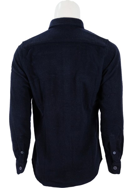 Advante Oduncu Gömlek modelleri