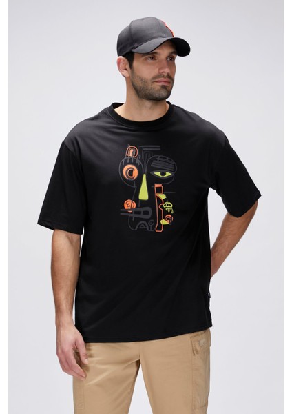 25,01,07,020 Collıs Bad Bear T-Shırt fiyatları