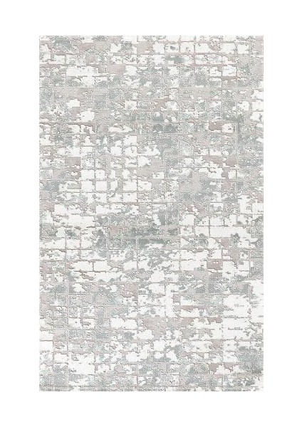 Resital RS026 RENK:094 Halı