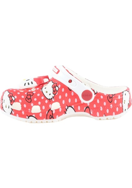 Hello Kitty Classic Çocuk Sandalet (210576-90H) fiyatları