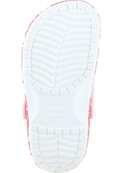 Hello Kitty Classic Çocuk Sandalet (210576-90H) fırsatları