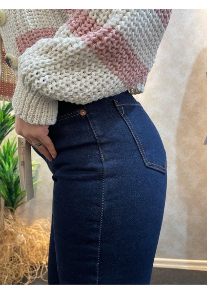 Zra Orijinal Boyfit Jean modelleri