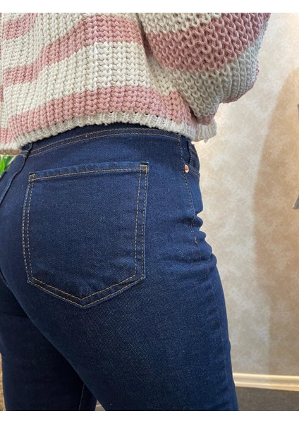 Zra Orijinal Boyfit Jean fırsatları