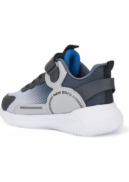 529 Erkek Çocuk Rahat Sneaker modelleri