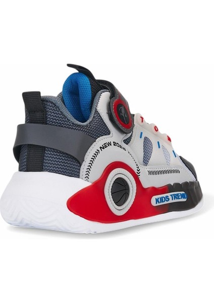 529 Erkek Çocuk Rahat Sneaker fırsatları