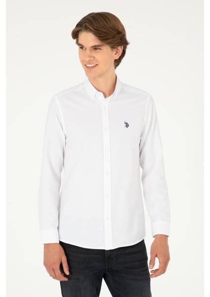 2050269 Polo Gömlek