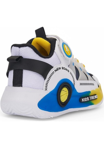 529 Erkek Çocuk Rahat Sneaker fırsatları