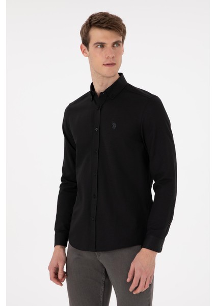 2050269 Polo Gömlek