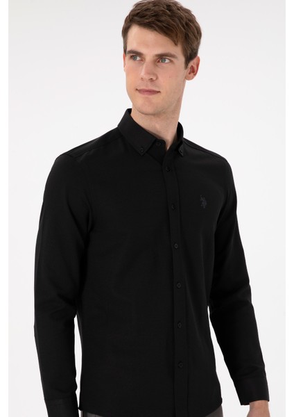 2050269 Polo Gömlek fiyatları