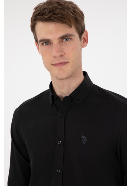 2050269 Polo Gömlek modelleri