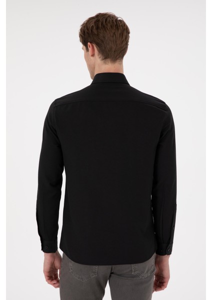 2050269 Polo Gömlek fırsatları