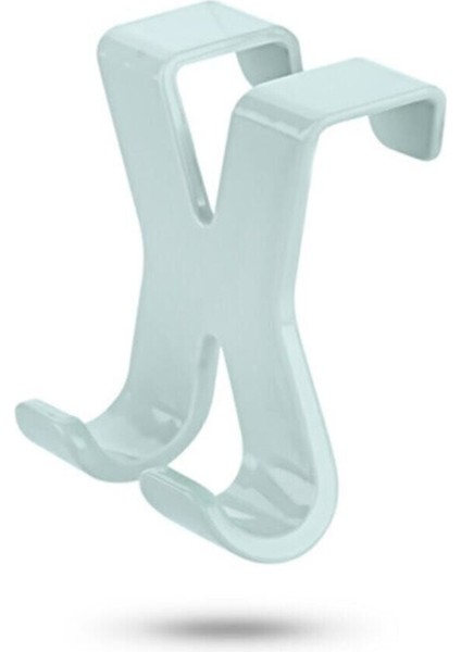 Çekmece Askısı - 2 Kancalı Mutfak Dolap Çekmece Askı fiyatları