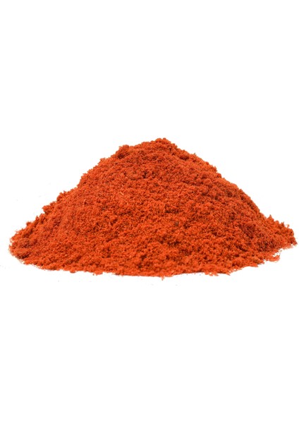 Tatlı Kırmızı Toz Biber (50gr), Lüks Kalite Kırmızı Tatlı Toz Biber, Kırmızı Tatlı Toz Biber modelleri