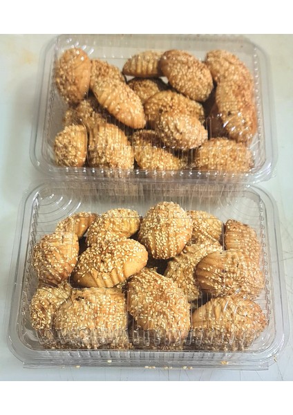 Hataycevizlikömbe