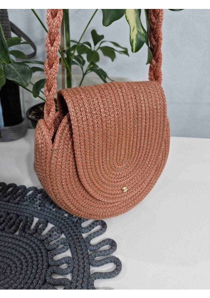 Efliss Hand Made