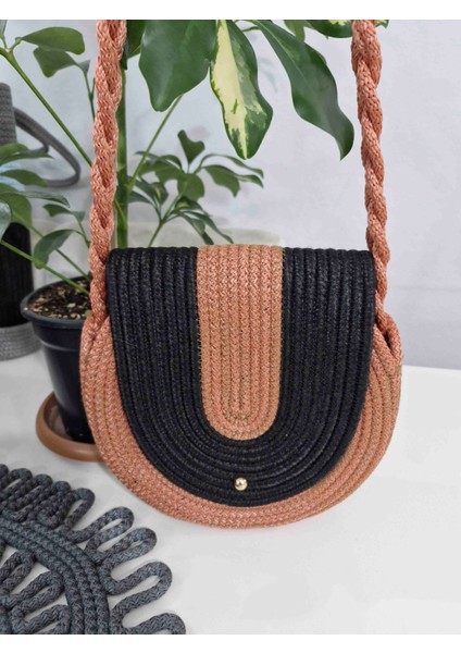 Efliss Hand Made