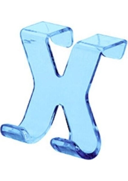 3 Adet Mini Çekmece Askısı Havlu Askısı