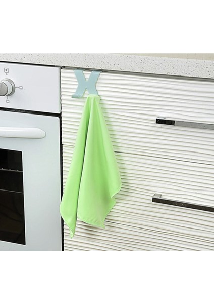 3 Adet Mini Çekmece Askısı Havlu Askısı fiyatları