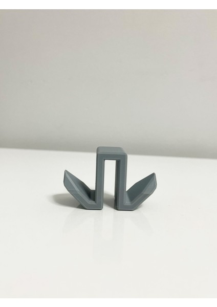 Çift Taraflı Duşakabin Camına Asılan Havlu Kıyafet Askısı Duşakabin Askısı indirimleri