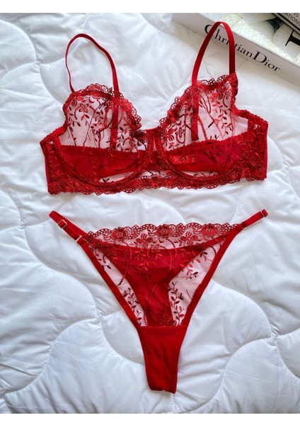 Büyük Beden Dantel Sütyen Tanga Takımı Büyük Beden Iç Çamaşır Büyük Beden Iç Giyim fiyatları